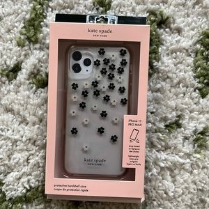 iPhone 11 Pro Max Case